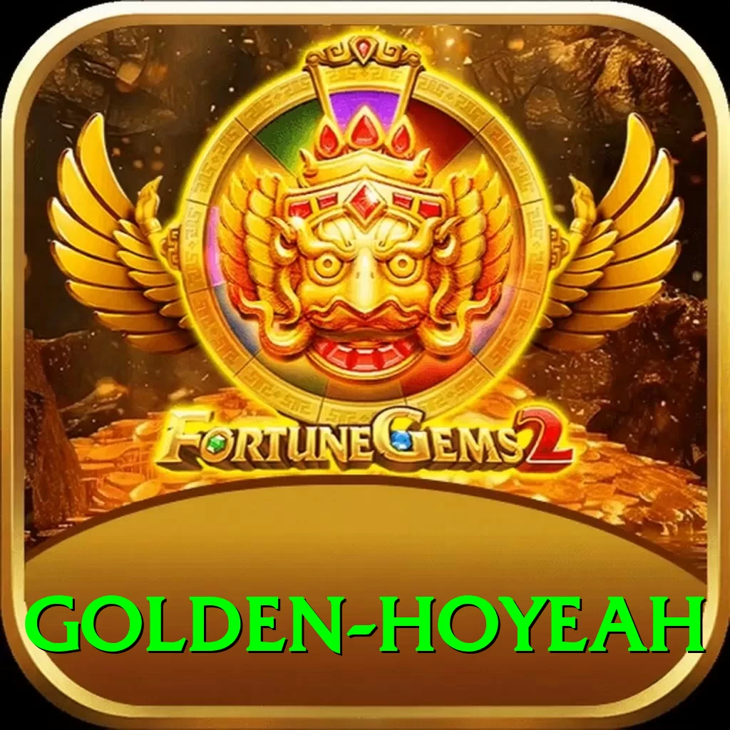 golden hoyeah Master Pro v3.7.1 - 2