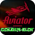 golden slot Games (Casino & Earning) Turbo v4.9.5