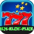 golden slot App Mega v5.1.5