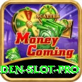 golden slot Gaming Royal v3.4.6