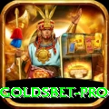 goldsbet Games Max