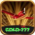 golo 777 Games (Casino & Earning) Turbo vv4.2.0