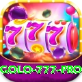golo 777 Games (Casino & Earning) Gold v4.9.6