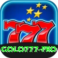 golo777 Ultimate vv2.8.5