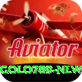 GOLO789 Ultimate vv5.3.6