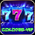 golo789 VIP vv3.1.6