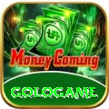 gologame Premium Edition v5.2.2