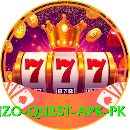 gonzo quest apk pk Games (Casino & Earning) Gold v1.8.5 - 2