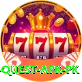 gonzo quest apk pk Games (Casino & Earning) Gold v1.8.5