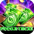 googly spinner tricks Plus v5.5.5