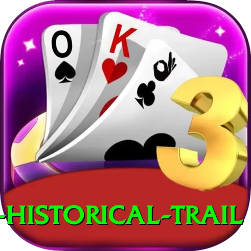 gorkha historical trail Apps (Tools & Injectors) Plus v5.3.2 - 2