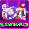graeme smith Slot Machine Ultimate