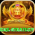 grand league strategy Master Pro v4.3.9