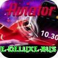 greenline deluxe bus Premium v3.4.0
