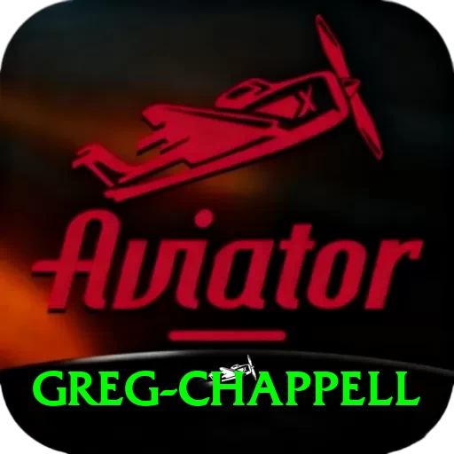 greg chappell Elite Pro v3.3.9 - 2