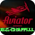 greg chappell Elite Pro v3.3.9