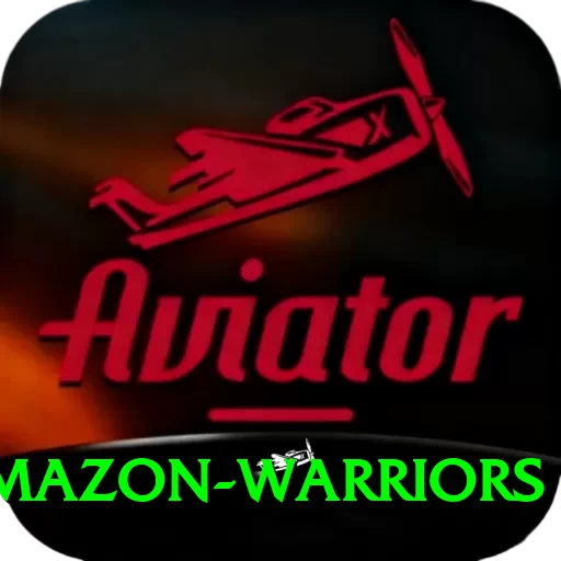 guyana amazon warriors Elite v3.4.9 - 2