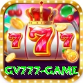 gv777 Royal Latest v2.8.8