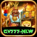 gv777 Gold v3.5.7