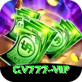 gv777 Games (Casino & Earning) Master vv1.0.9