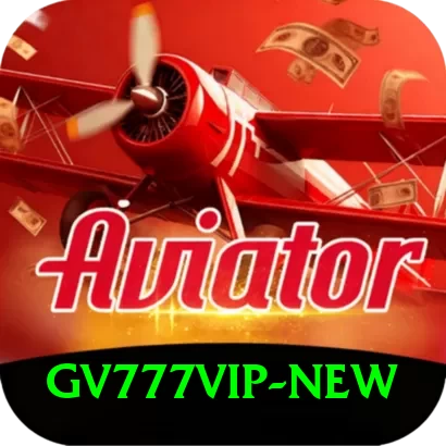 gv777vip Deluxe Edition v1.3.9 - 2