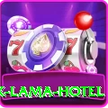 gyabrek lama hotel Premium v2.8.2