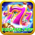 h2game App Max v5.9.2