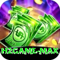 h2game Deluxe Edition v4.1.5