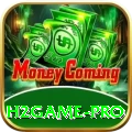 H2Game Gold vv2.1.4