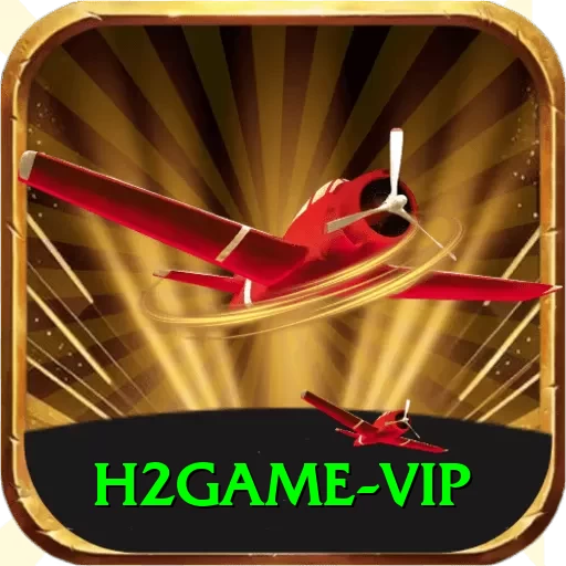 h2game Apps (Tools & Injectors) Plus v2.4.0 - 2