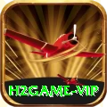 h2game Apps (Tools & Injectors) Plus v2.4.0