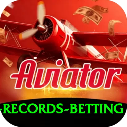 h2h records betting Elite Pro v1.8.4 - 2