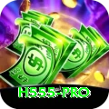 H555 Premium v1.7.6