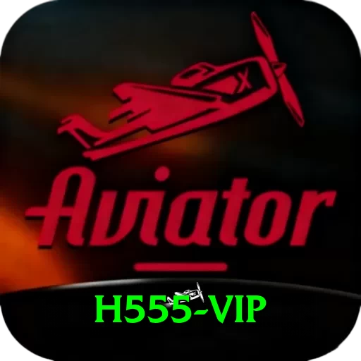 h555 Turbo v5.4.8 - 2