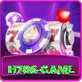 H786 Game Royal v1.3.9