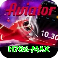 h786 Pro Edition v1.4.0