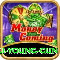 haider ali young gun Pro v1.6.5