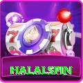 halalspin Apps (Tools & Injectors) Max vv5.4.9