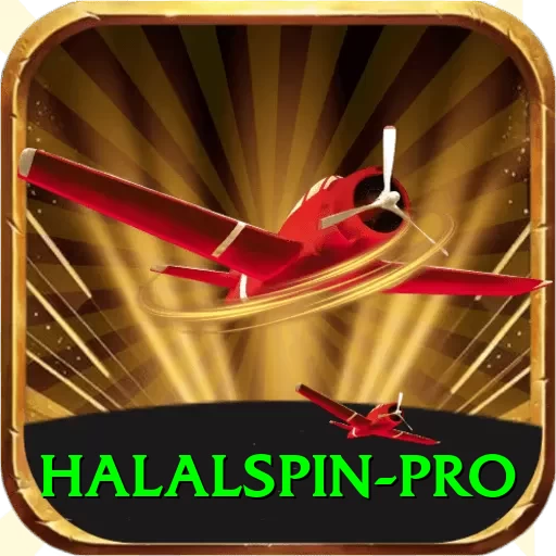 halalspin Money Extreme v1.3.0 - 2