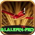 halalspin Money Extreme v1.3.0