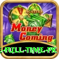 half time full time pk Deluxe Edition v4.6.8