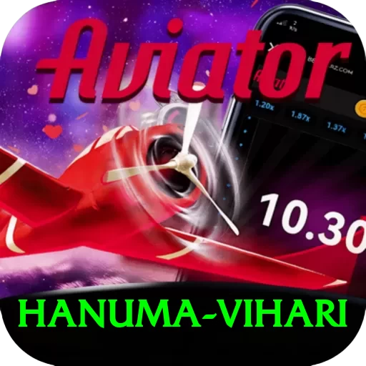 hanuma vihari Games (Casino & Earning) Pro v5.6.1 - 2