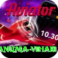 hanuma vihari Games (Casino & Earning) Pro v5.6.1