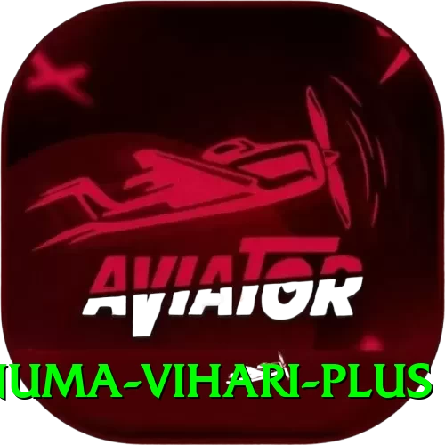 hanuma vihari VIP Casino App - 2