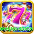 harbhajan singh Apps (Tools & Injectors) Max v2.9.6