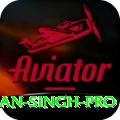 harbhajan singh - Champion v5.8.8