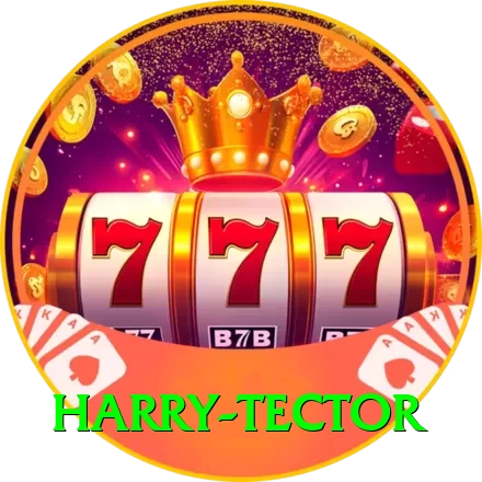 harry tector Plus v5.9.5 - 2