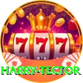 harry tector Plus v5.9.5