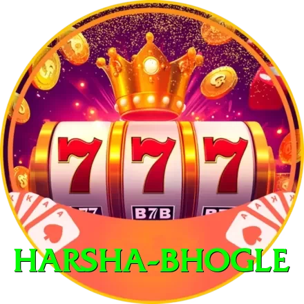 harsha bhogle Deluxe Edition v5.2.1 - 2