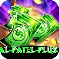 harshal patel Master PK v1.9.1